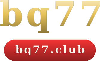 bq77 logo