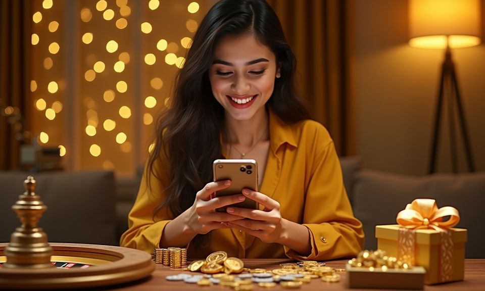 bq77 The bq77 App: Your Lobby on Any Device