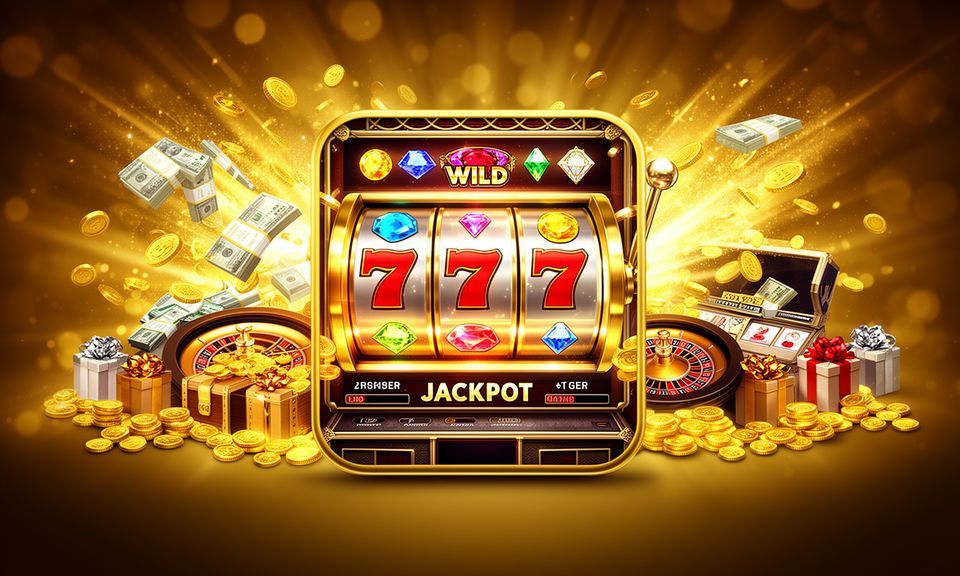 bq77 Blackjack Glory at bq77 — Real Cards, Real Stakes