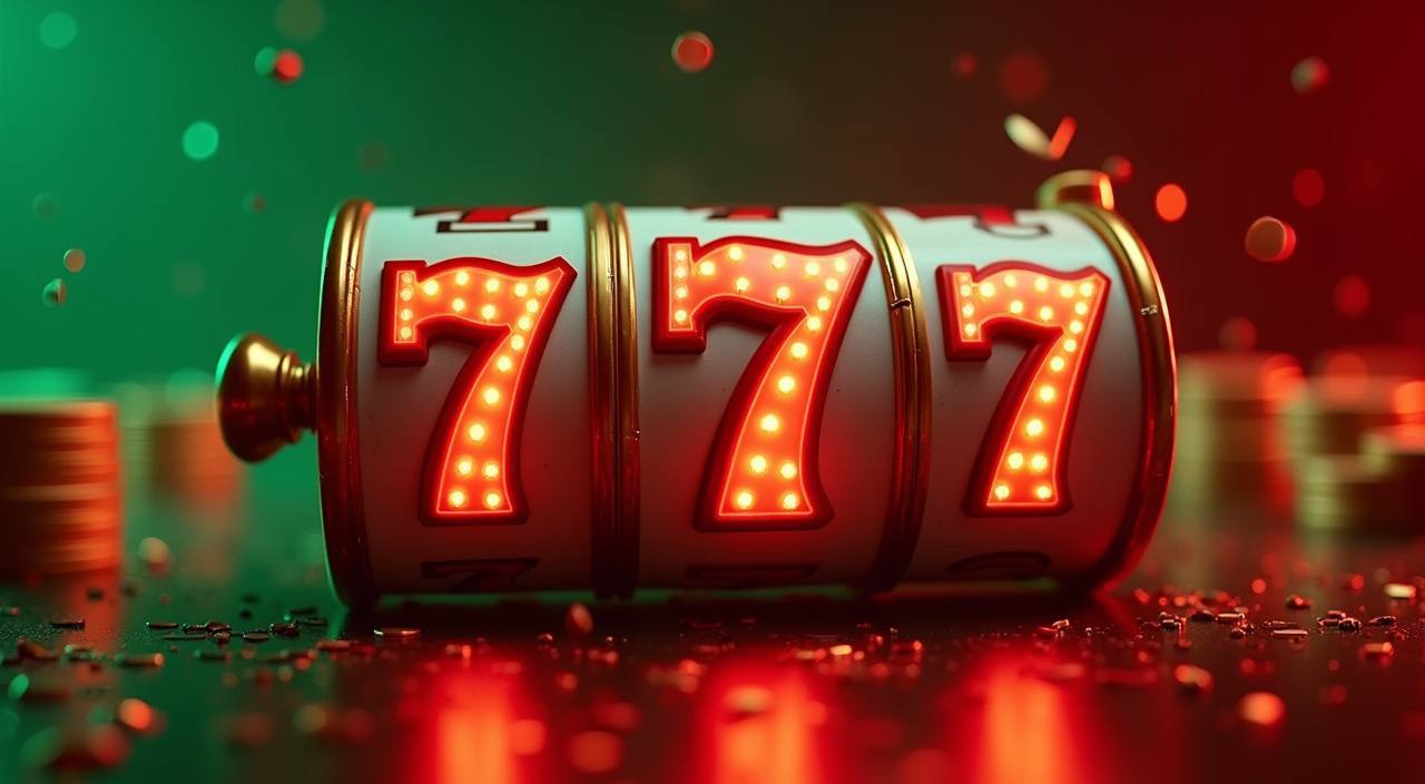 bq77 What We Offer in Blackjack Glory